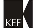 ��������� �������� KEF