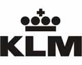 ��������� �������� KLM