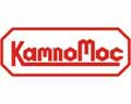 Векторная картинка Kampomos