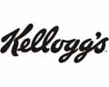 ��������� �������� Kellogg