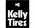   Kelly Tires