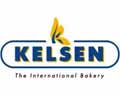 ��������� �������� Kelsen