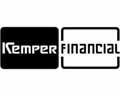   Kemper financial