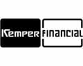 ��������� �������� Kemper financial