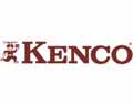 ��������� �������� Kenco