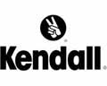 ��������� �������� Kendall