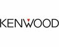 ��������� �������� Kenwood