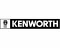   Kenworth