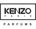   Kenzo Parfums