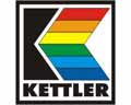   Kettler