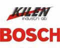   Kilen Bosch