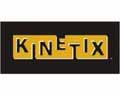��������� �������� Kinetix
