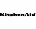  Kitchen Aid