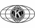 ��������� �������� Kiwanis International