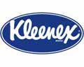 ��������� �������� Kleenex