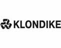 ��������� �������� Klondike