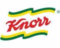   Knorr