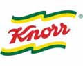 ��������� �������� Knorr