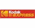   Kodak Express