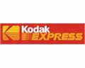 ��������� �������� Kodak Express