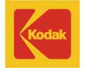 ��������� �������� Kodak