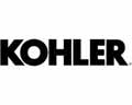 ��������� �������� Kohler