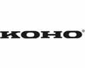 ��������� �������� Koho