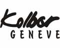 ��������� �������� Kolber Geneve