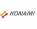 ��������� �������� Konami