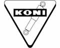 ��������� �������� Koni