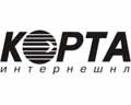 ��������� �������� Korta Int