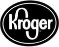 Векторная картинка Kroger