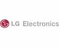 Векторная картинка LG Electronics