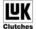   LUK Clutches