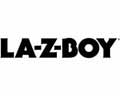 Векторная картинка La-Z-Boy