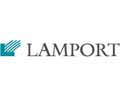 Векторная картинка Lamport