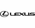 Векторная картинка Lexus