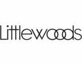 Векторная картинка Littlewoods