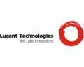   Lucent Technologies