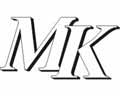��������� �������� MK