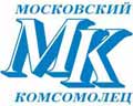 ��������� �������� MK