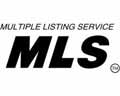 ��������� �������� MLS