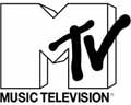 ��������� �������� MTV