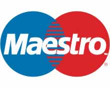 ������ ��������� ���������������� �������, �������, �������� ����� � ��������� �������. �������� ���������� ��� ������������� � ����������, ��� ������� � �������.
