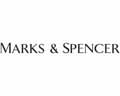   Marks & Spencer