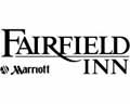   Marriott Fairfield Inn