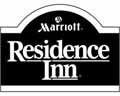   Marriott Residence Inn