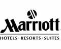   Marriott