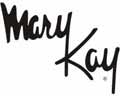   Mary Kay