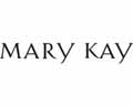   Mary Key